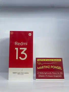 REDMI 14C 6/128 GB NEW