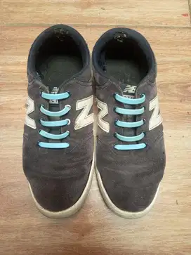 Sepatu New Balance CT 10