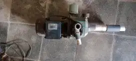 Jetpump Dapking