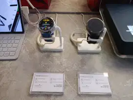 Huawei watch GT 5 series