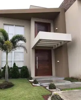 Jasa renovasi rumah