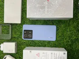 Xiaomi 13T 12/256