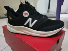 Sepatu Sneakers Baru New Balance Dynasoft X Ua900