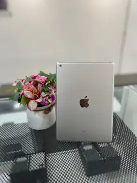 iPad gen 6 32GB Fullset mulus fungsional on semua