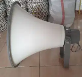 Corong toa 50 watt