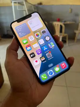 iPhone XS 512GB, Zpa ( GOLD ) || Jaringan Jamin PERMANEN