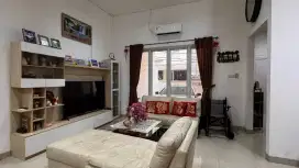 Dijual Murah Rumah Modern Di Pluit