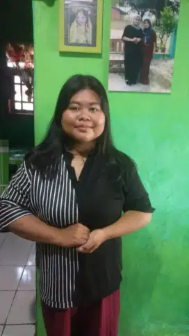 Penyalur ART PRT BABY SITTER SUSTER IBU SRI