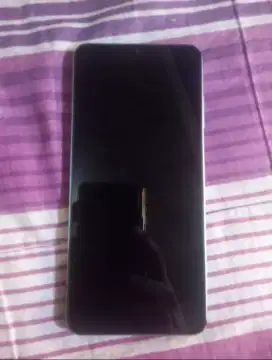 Samsung A05 6/128 Matot