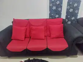Jual       sofa