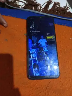 Jual cepat Oppo A31, hp aja