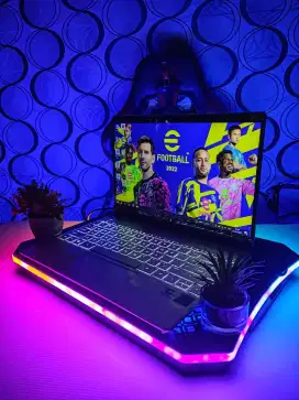 Laptop Superslim HP Envy 13-F28 ad001TU BEZELESS Superslim Premium