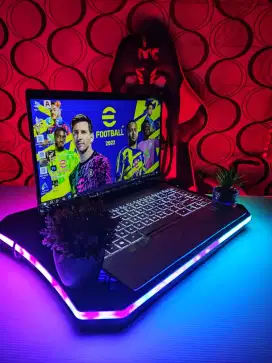 Laptop Superslim HP Envy 13-F28 ad001TU BEZELESS Superslim Premium