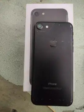 IPHONE 7 32GB INTER ALL OPERATOR