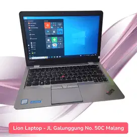 Core i5 RAM 8GB Touch Limited Edition Lenovo Thinkpad 13 [11|05]