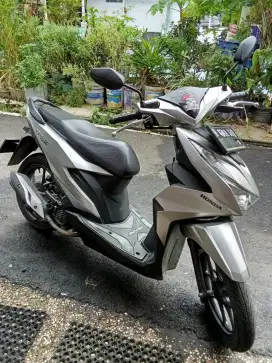 Jual Beat buat pemakai saja