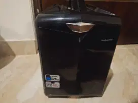 PC case simbadda x 685