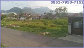 Jual Tanah Murah Bandung Dekat Rs Unisba Nagreg Siap Balik Nama