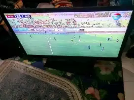 Tv LED LG 43 in