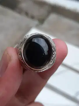 Batu yaman cibeet