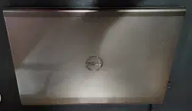 DELL PRECISION M4700