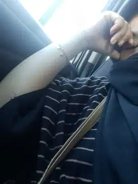 Cari pekerjaan art 1 rumah bertiga