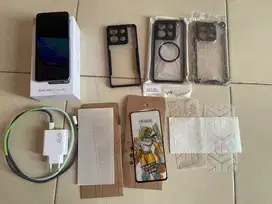 Redmi note 13 Pro 5G 8/256Gb