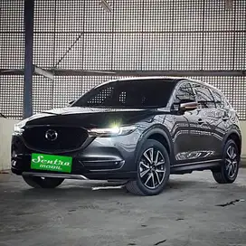 Mazda CX5 GT 2021 / 2020 | Good Condition Non Elite