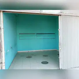 Dijual Kios / Ruang Usaha Baltos Balubur Taman Sari Kota Bandung