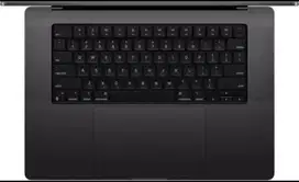 MacBook Pro 16” M4 Pro – 48GB RAM, 512GB SSD – Brand New in Box!