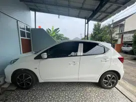Di jual cepat tanpa perantara