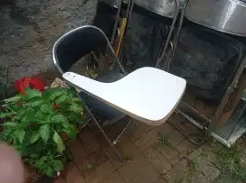 Jual kursi bekas
