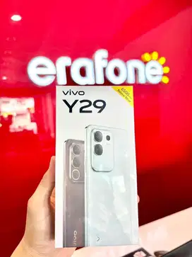 Ready hp 2jt an bisa cicilan