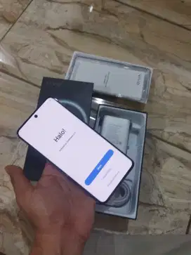 vivo v50 lite 4g 8/128