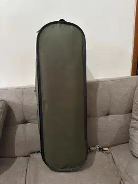 Casing biola import nego tipis