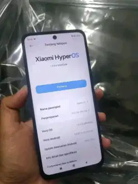 Redmi 12 8/256 Black Elegan