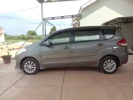 Jual Mazda VX-1 Type R tahun 2013
