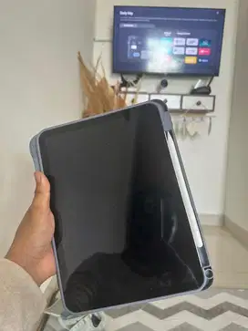Ipad gen 10 64gb wifi only