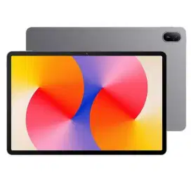 HUAWEI MATEPAD SE 11 6/128GB GRAY