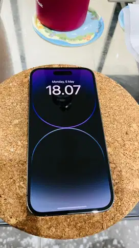 Iphone 14 pro ibox