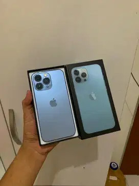 IPHONE 13 PRO 128GB SECOND EX INTER