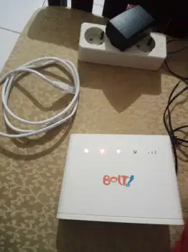 Modem huawei B 310S - 927 4G