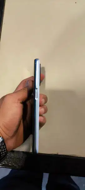 REALME 7 8/128GB