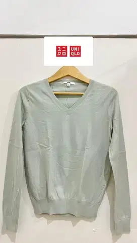 Prelov brand premium