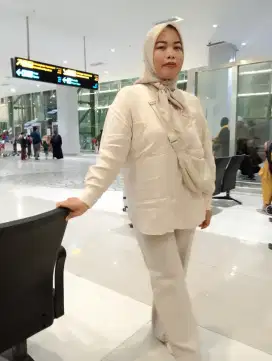 jasa bersih bersih