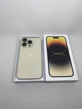 iPhone 14 pro 256GB iBox