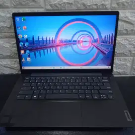 Bu jual Lenovo V14 G2-ALC