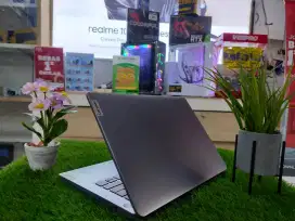 Lenovo Ideapad Ip3