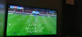 LED TV LG 50 INCH