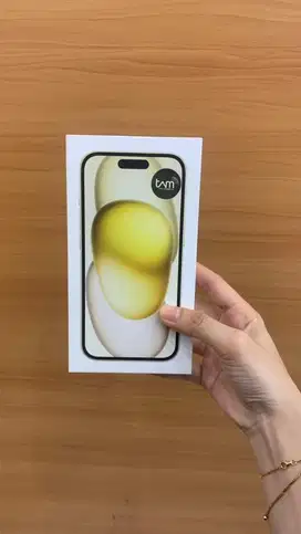 IPHONE 15 128 KREDIT DAN TUKAR TAMBAH